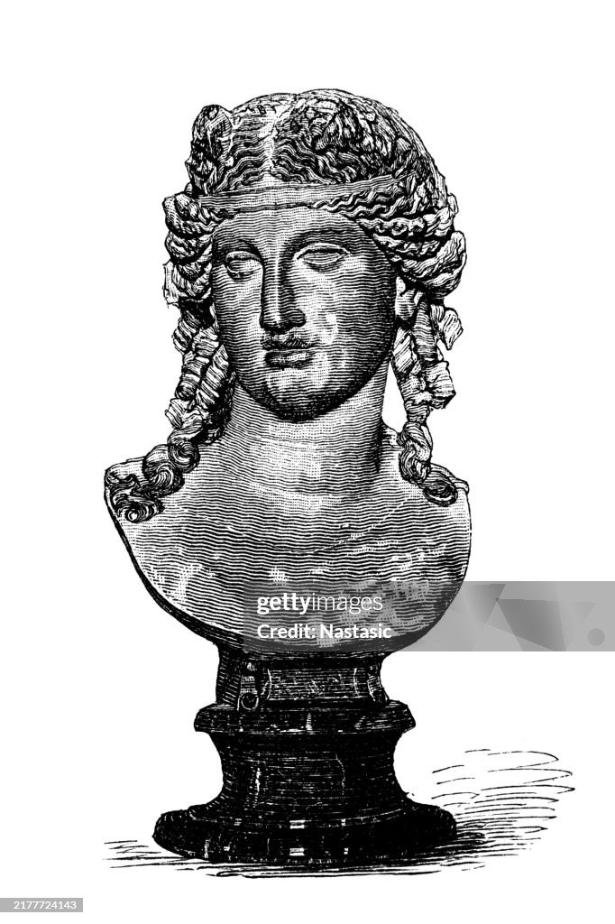 Dionysus