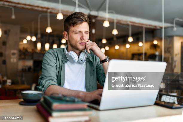 modern study - white book cover stock pictures, royalty-free photos & images