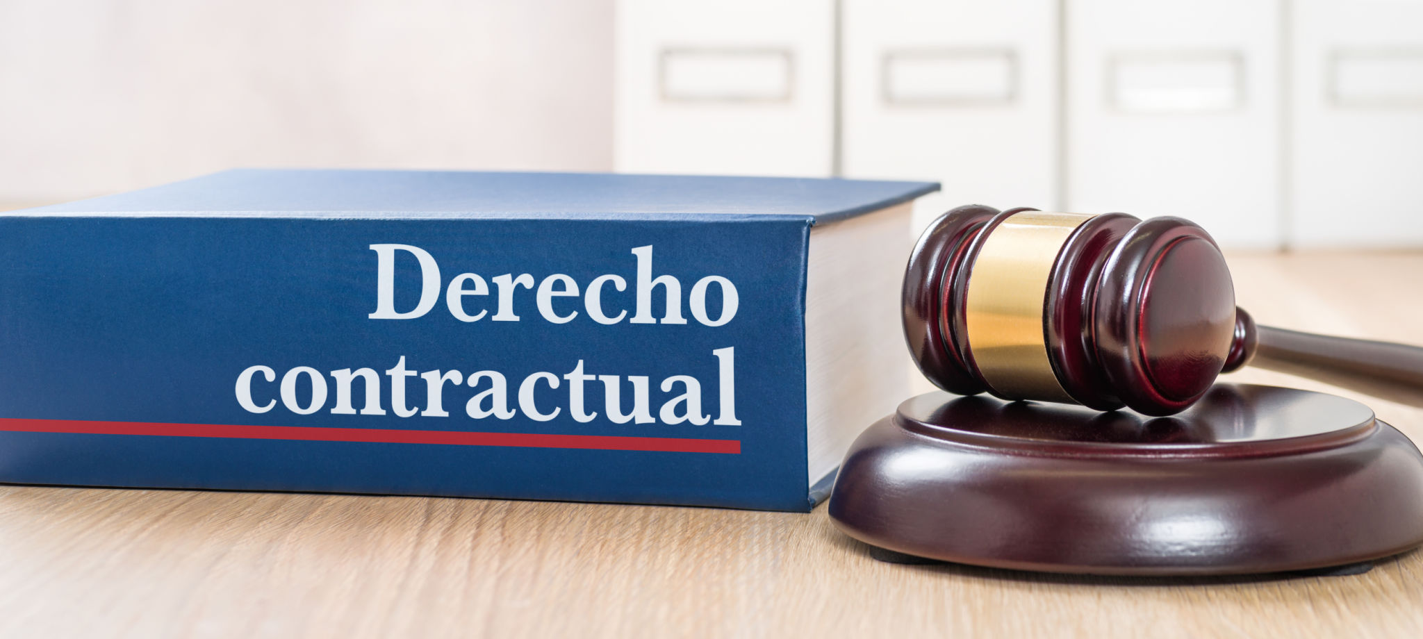 conclusión legal