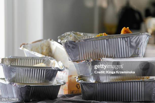 take out food - rice food staple stock pictures, royalty-free photos & images