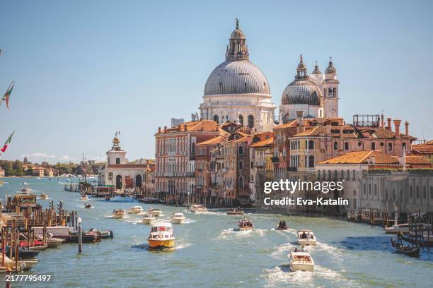 venice, italy - venice italy stock pictures, royalty-free photos & images