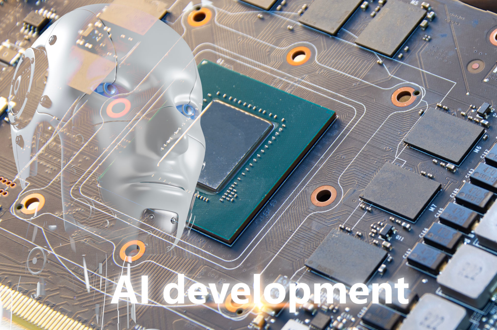 ai-development
