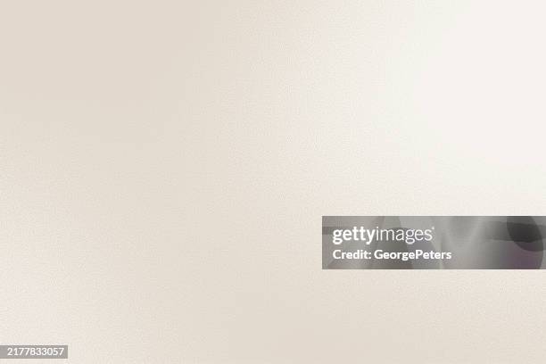 ilustrações de stock, clip art, desenhos animados e ícones de softness spot lit soft background - fundo-bege