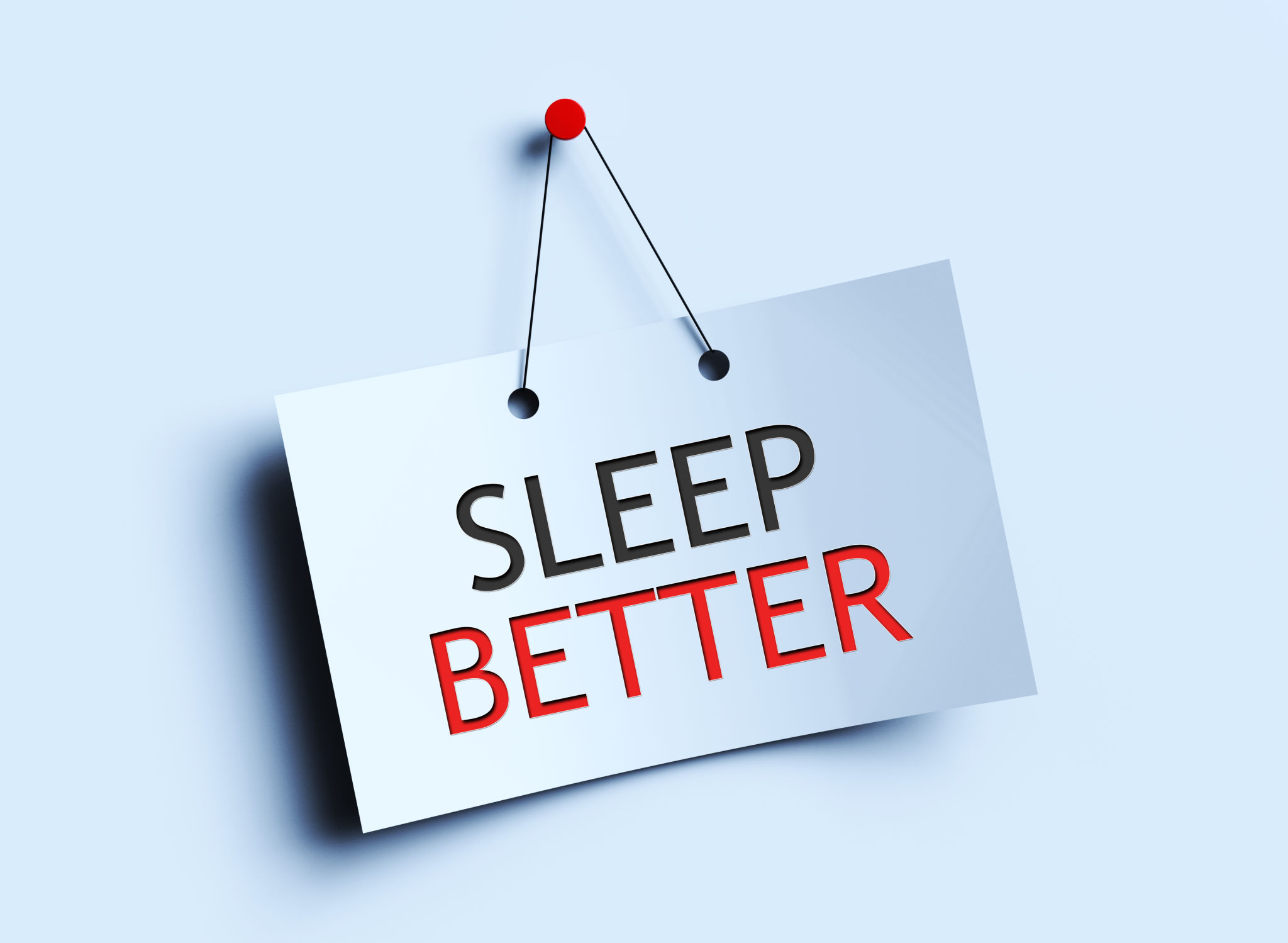 sleep brain