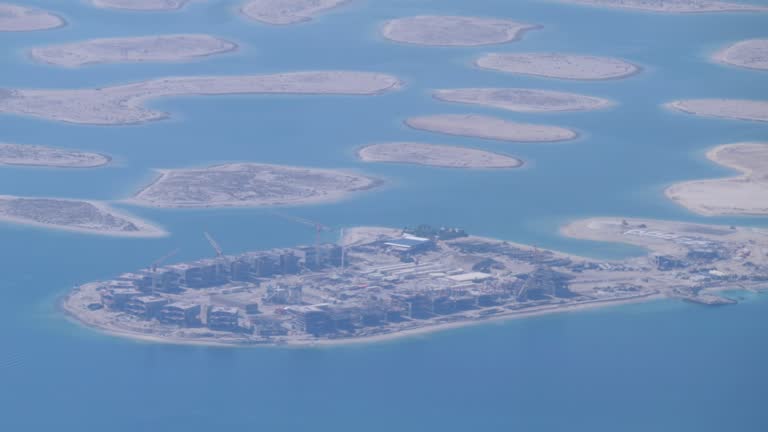 27 Dubai World Island Stock Videos Footage 4K Video Clips Getty 27-dubai-world-island-stock-videos-footage-4k-video-clips-getty