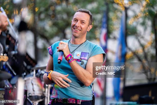 Ruby Coldplay 21,849 Coldplay Photos & High Res Pictures - Getty Images