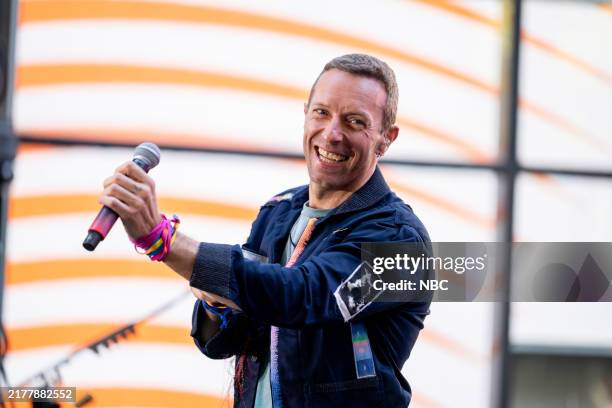 Coldplay Look 21,849 Coldplay Photos & High Res Pictures - Getty Images