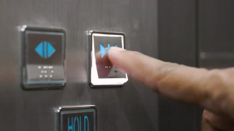 Predding 389 Pressing Button In Elevator Stock Videos, Footage, & 4K Video Clips ...