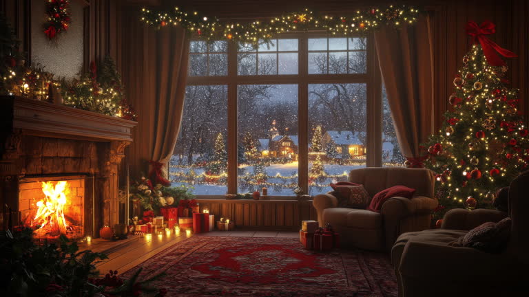 https://media.gettyimages.com/id/2177920831/video/the-living-room-is-cozy-and-festive-with-a-glowing-christmas-tree-and-fire-as-snow-falls-in.jpg?b=1&s=640x640&k=20&c=wcdeXEPiJGGte6NWxQ4wlii6FEUZGugM15jhh3NUvM4=