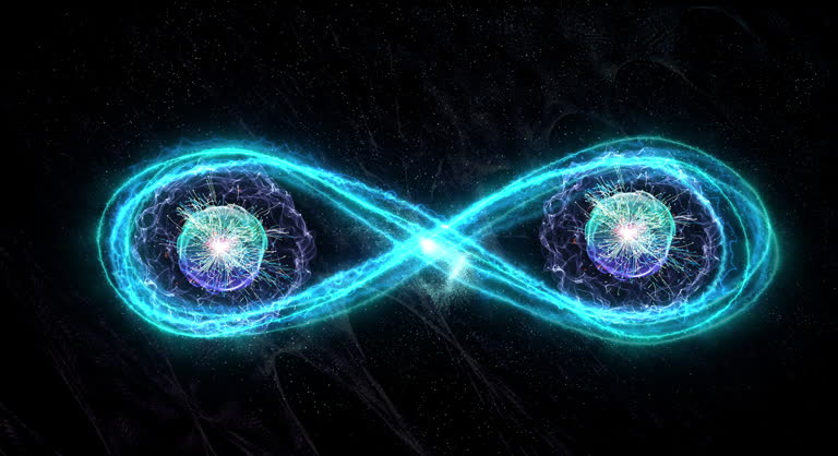 https://media.gettyimages.com/id/2177920853/video/quantum-entanglement-science-model.jpg?b=1&s=640x640&k=20&c=yKdpHOwWxgYYKs2XIkCTb6lzVlwF8kuRWSV8O6Oe0To=