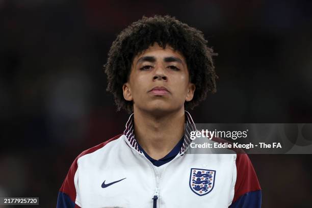 England Rico 6,991 Greek National Team Stock Photos, High-Res Pictures, and Images ...