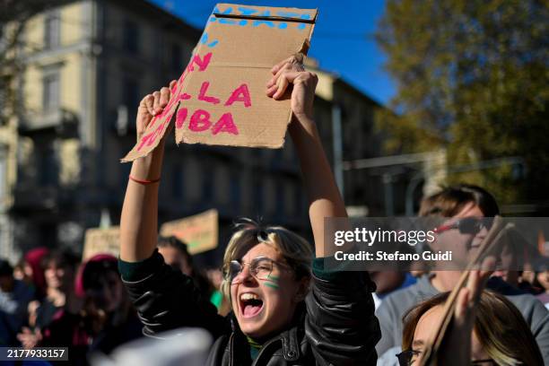 Turin Riots 10,355 Turin Protest Stock Photos, High-Res Pictures, and Images ...