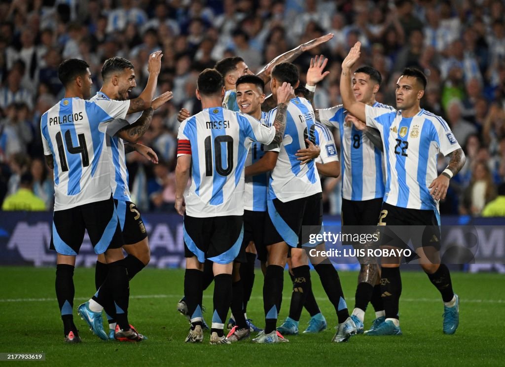 FBL-WC-2026-SAMERICA-QUALIFIERS-ARG-BOL