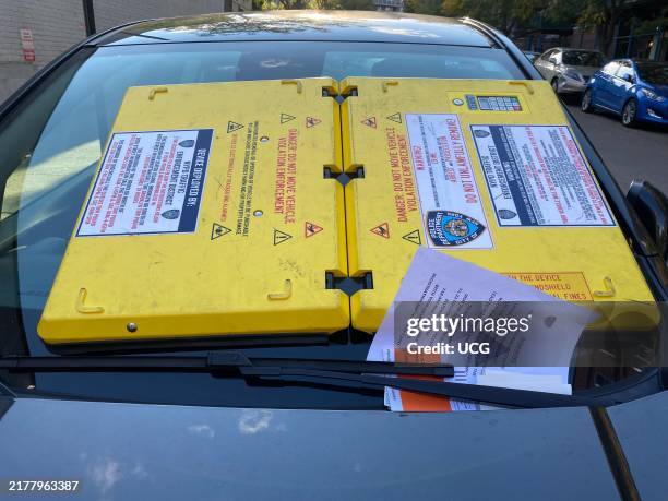 Boot For Windshield 4,017 Barnacle Stock Photos, High-Res Pictures, and Images - Getty Images