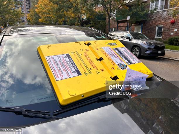 Window Boot Barnical 4,017 Barnacle Stock Photos, High-Res Pictures, and Images - Getty Images
