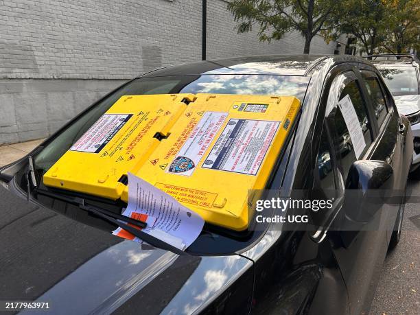 Window Boot Barnical 4,017 Barnacle Stock Photos, High-Res Pictures, and Images - Getty Images