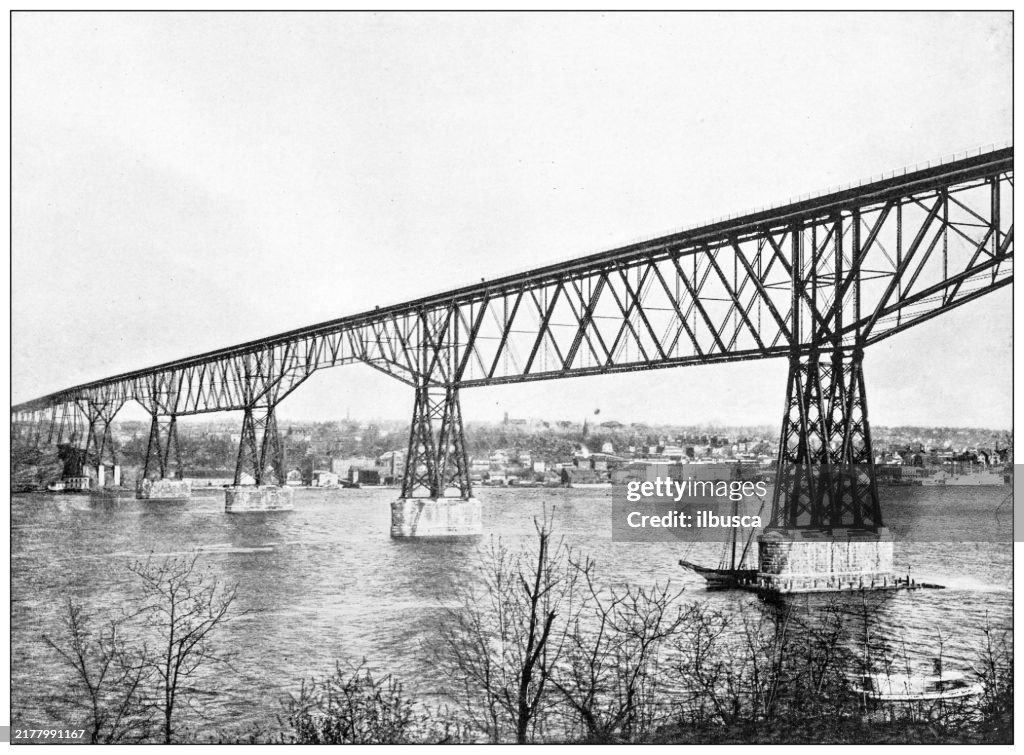 History and landmarks of USA: Poughkeepsie, New York