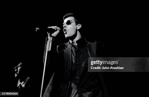 1,143 Jordan Knight And Singer Stock Photos, High-Res Pictures, and ...