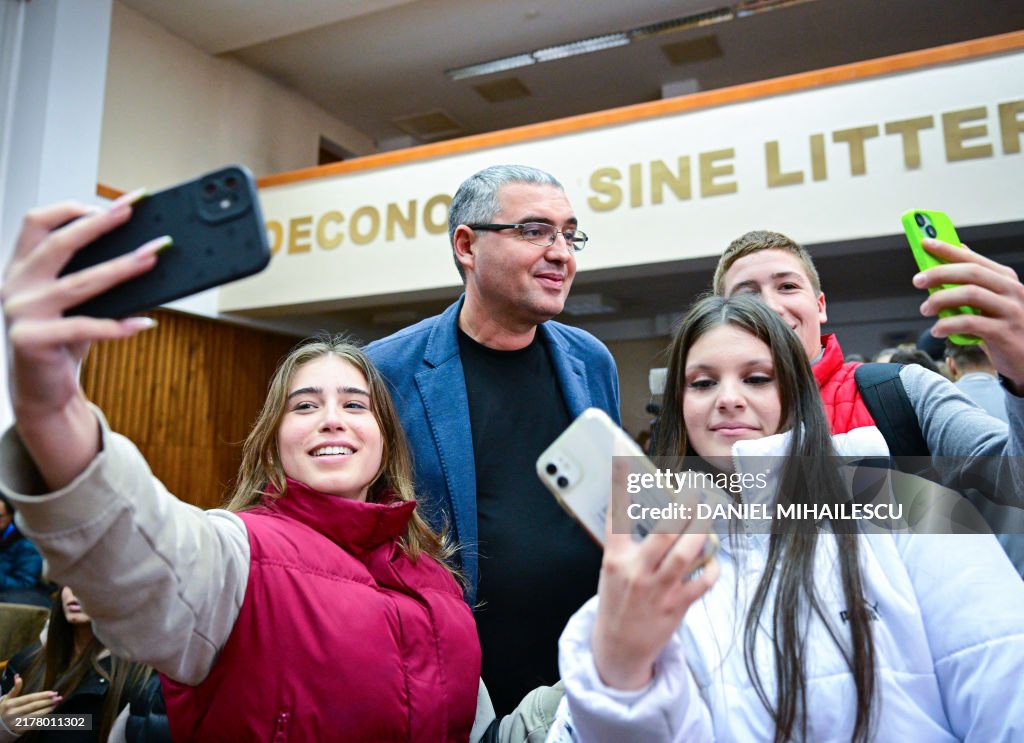 MOLDOVA-ELECTIONS-USATII