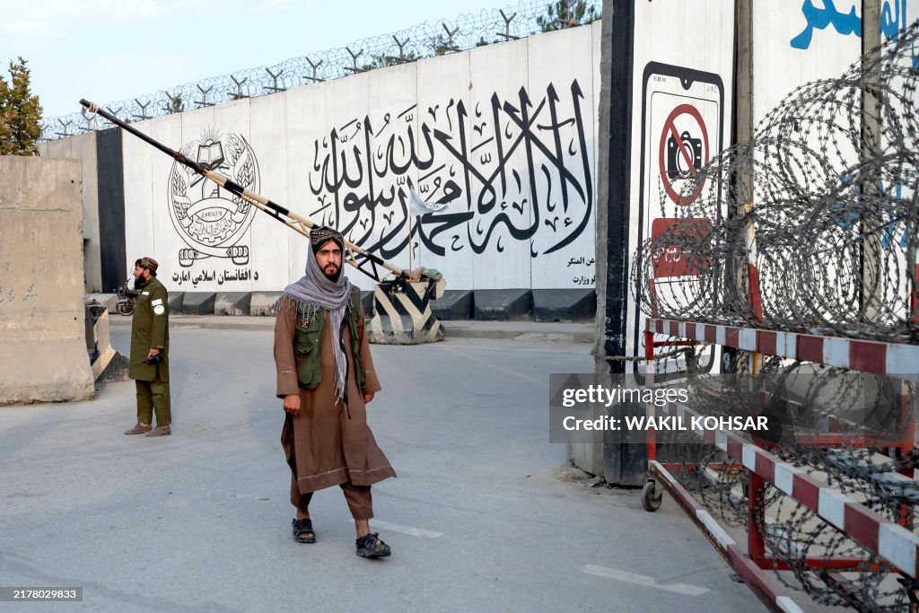 AFGHANISTAN-RELIGION-POLITICS