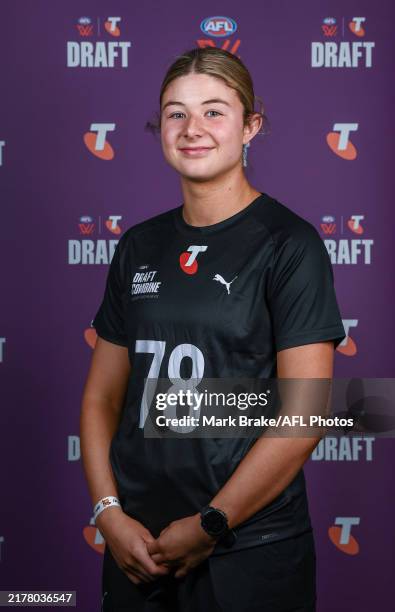 Emma Kilpatrick 60 Mark Kilpatrick Stock Photos, High-Res Pictures, and Images - Getty ...