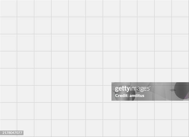 gray tiles - brocade stock illustrations