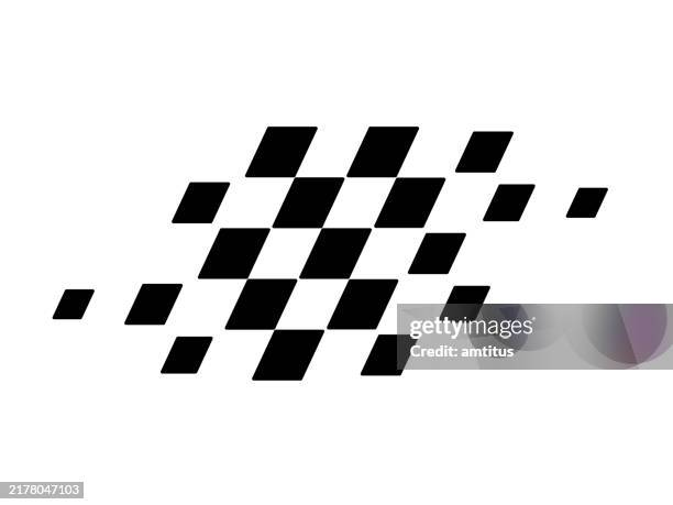 stockillustraties, clipart, cartoons en iconen met sports symbol - wijzer machineonderdeel