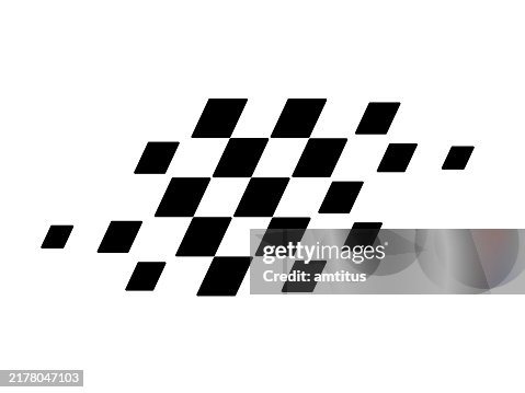 Sports symbol Sports symbol