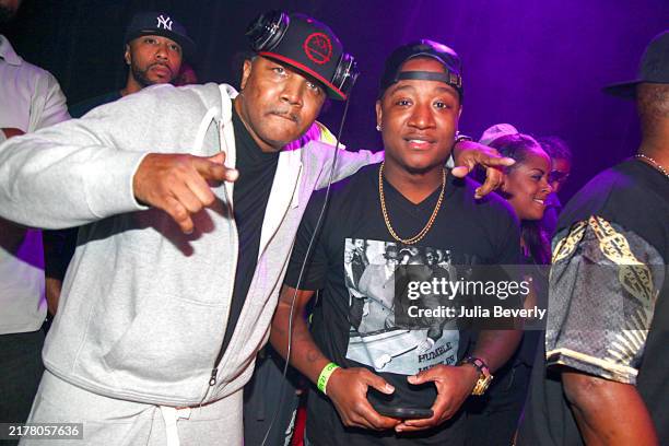 Yung Rbc 1,574 Rapper Yung Photos & High Res Pictures - Getty Images