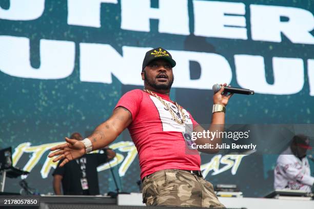Kilo The Rapper 39 Rapper Kilo Ali Stock Photos, High-Res Pictures, and Images - Getty ...