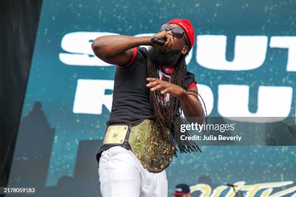 Troy Charles Rapper 142 The Centennial Troy Stock Photos, High-Res Pictures, and Images ...