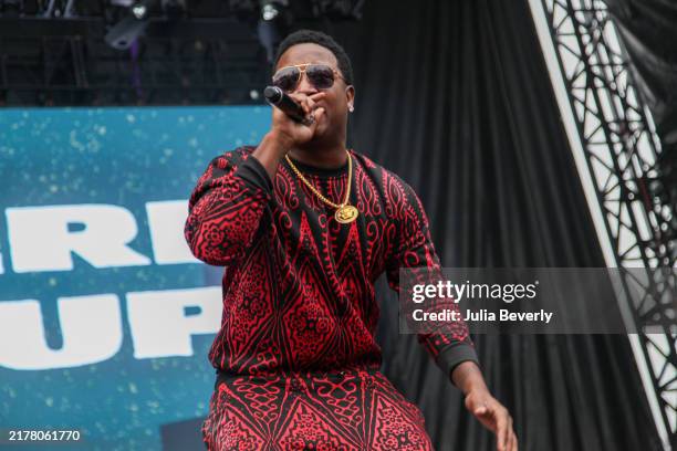 Yung Ling Rapper 1,574 Rapper Yung Photos & High Res Pictures - Getty Images