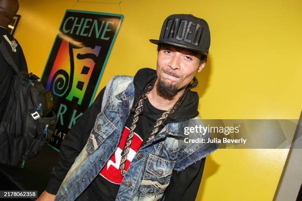 Bizhat Rapper 131 Rapper Bizzy Photos & High Res Pictures - Getty Images