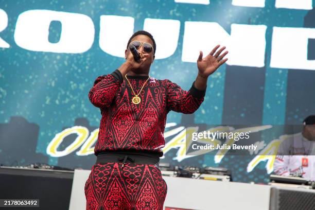 1,499 Rapper Yung Photos & High Res Pictures - Getty Images