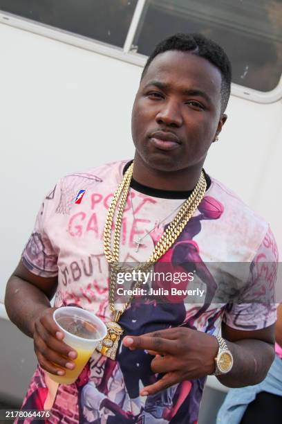 Collyns Rapper 1,093 Ronald Collins Photos & High Res Pictures - Getty Images
