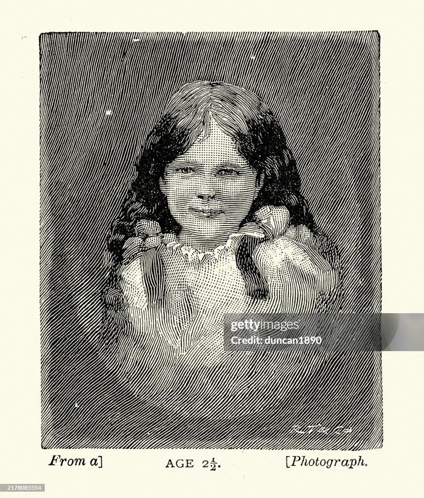 Fanny Ruff Fanny Brough Victorian British British Stage Actress 19th Century Style ...