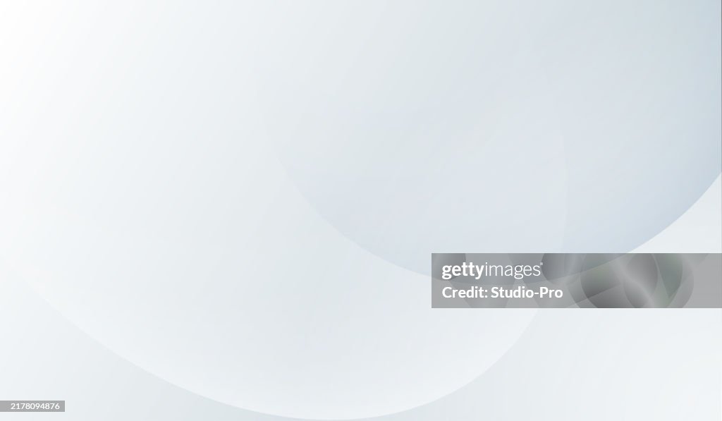 Fundo de redemoinho dinâmico de prata macia