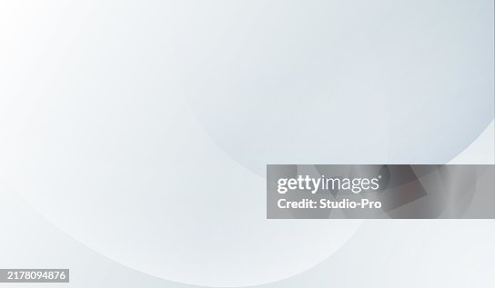 Soft silver dynamic swirl background Soft silver dynamic swirl background