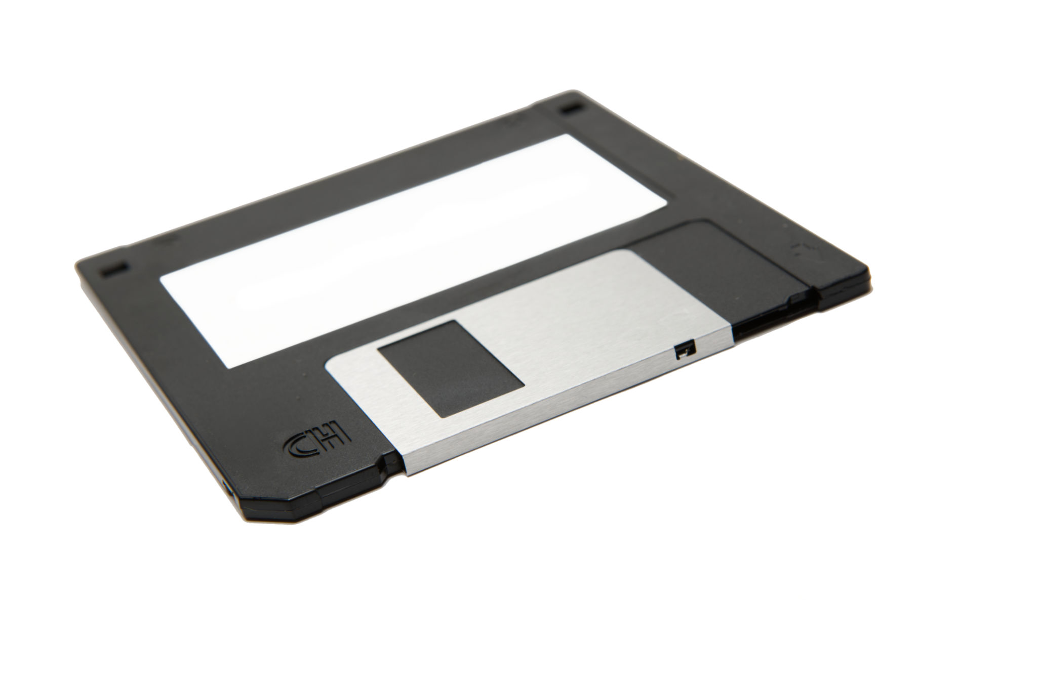 hardware tecnologia