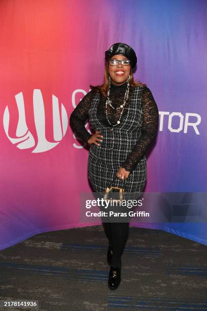 Amber Brown Riley 5,137 Amber Riley Photos & High Res Pictures - Getty Images
