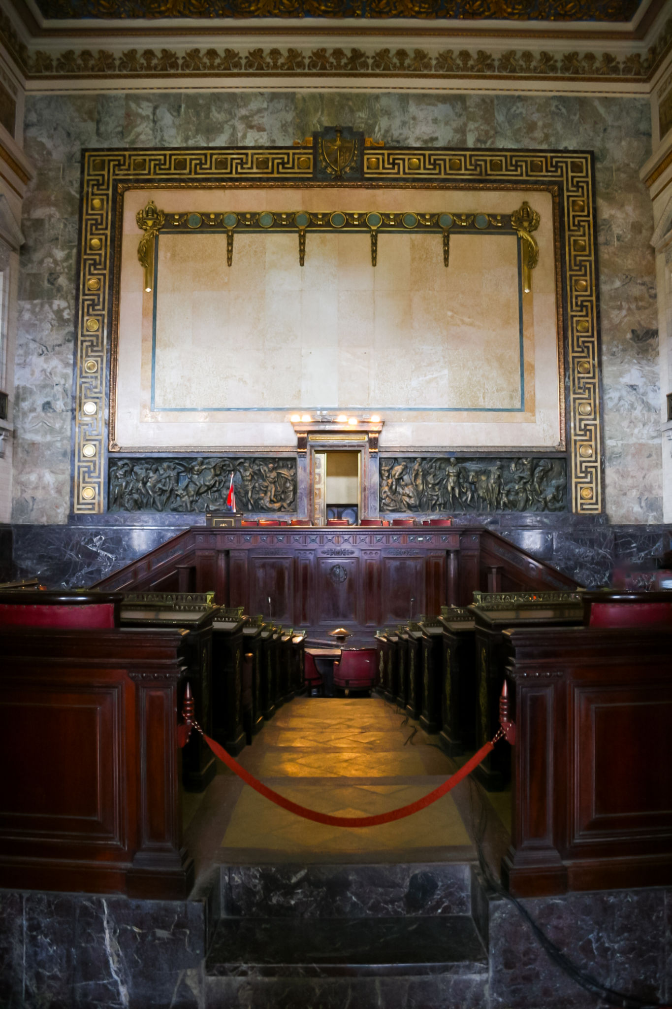 cuban art museum