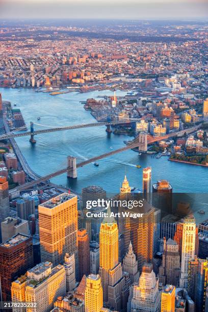 11,273,282 New York City Vertical Stock Photos, High-Res Pictures