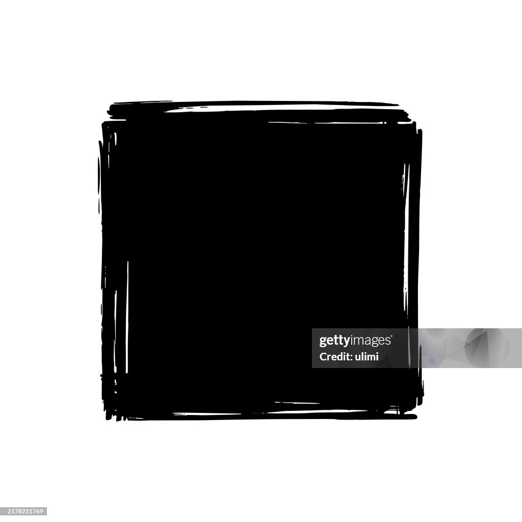 Square Background High-Res Vector Graphic - Getty Images