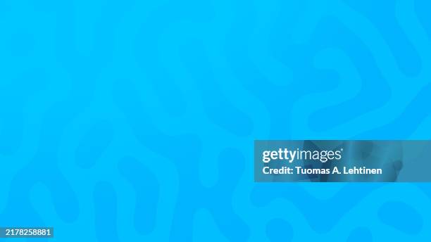 Turing Pattern Blue 128 Turing Pattern Stock Photos, High-Res Pictures, and Images - Getty ...