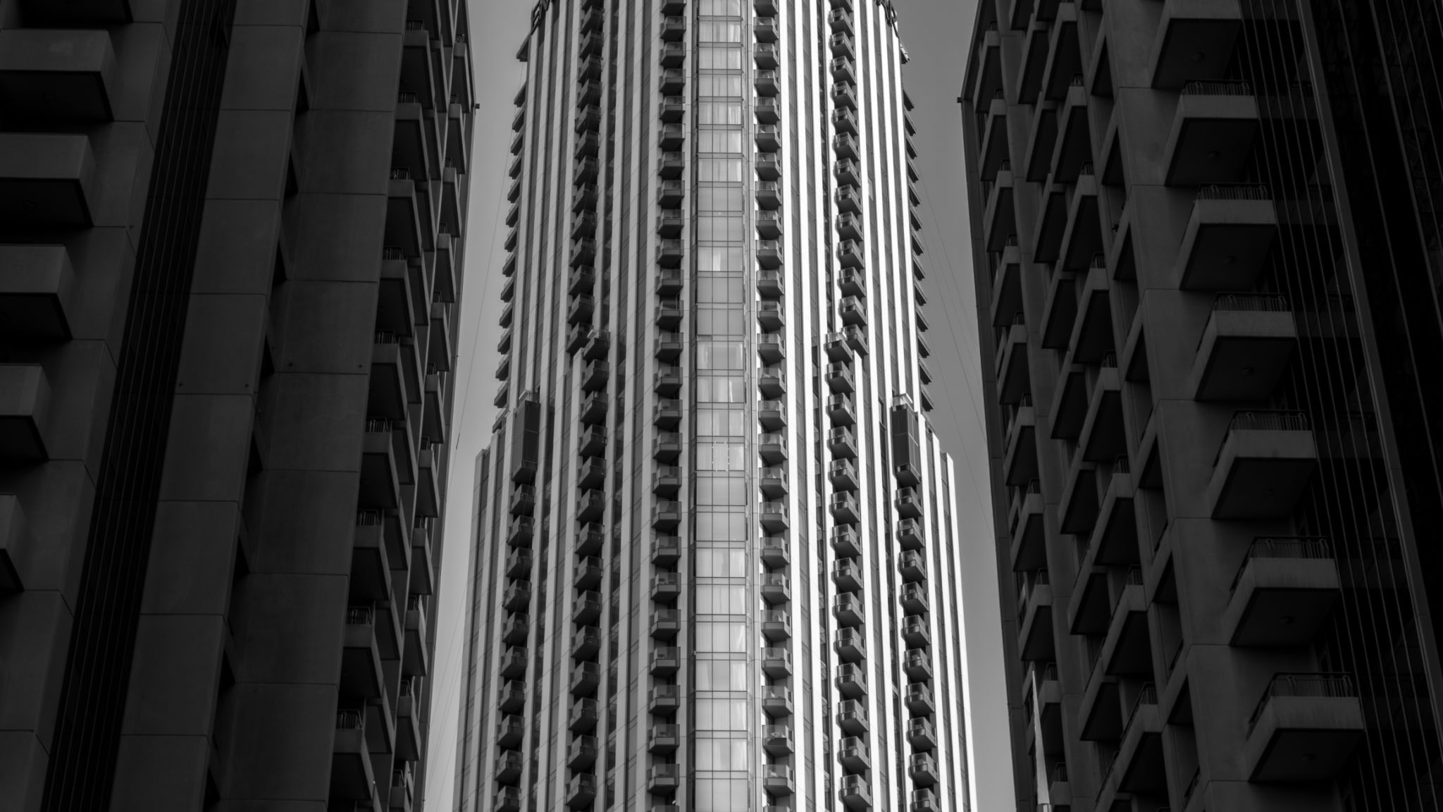 construction site Dubai