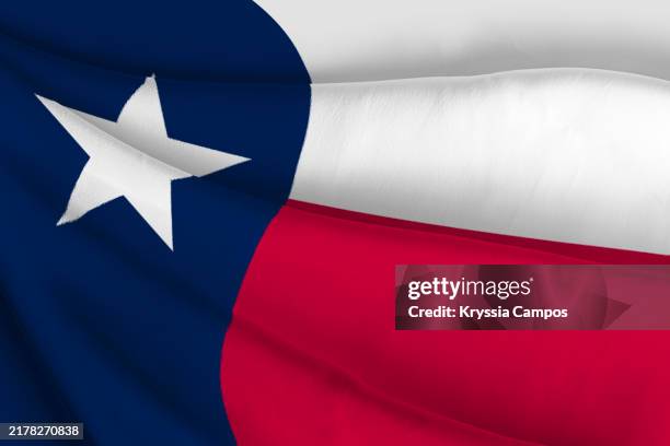texas state flag - texas flag stock pictures, royalty-free photos & images