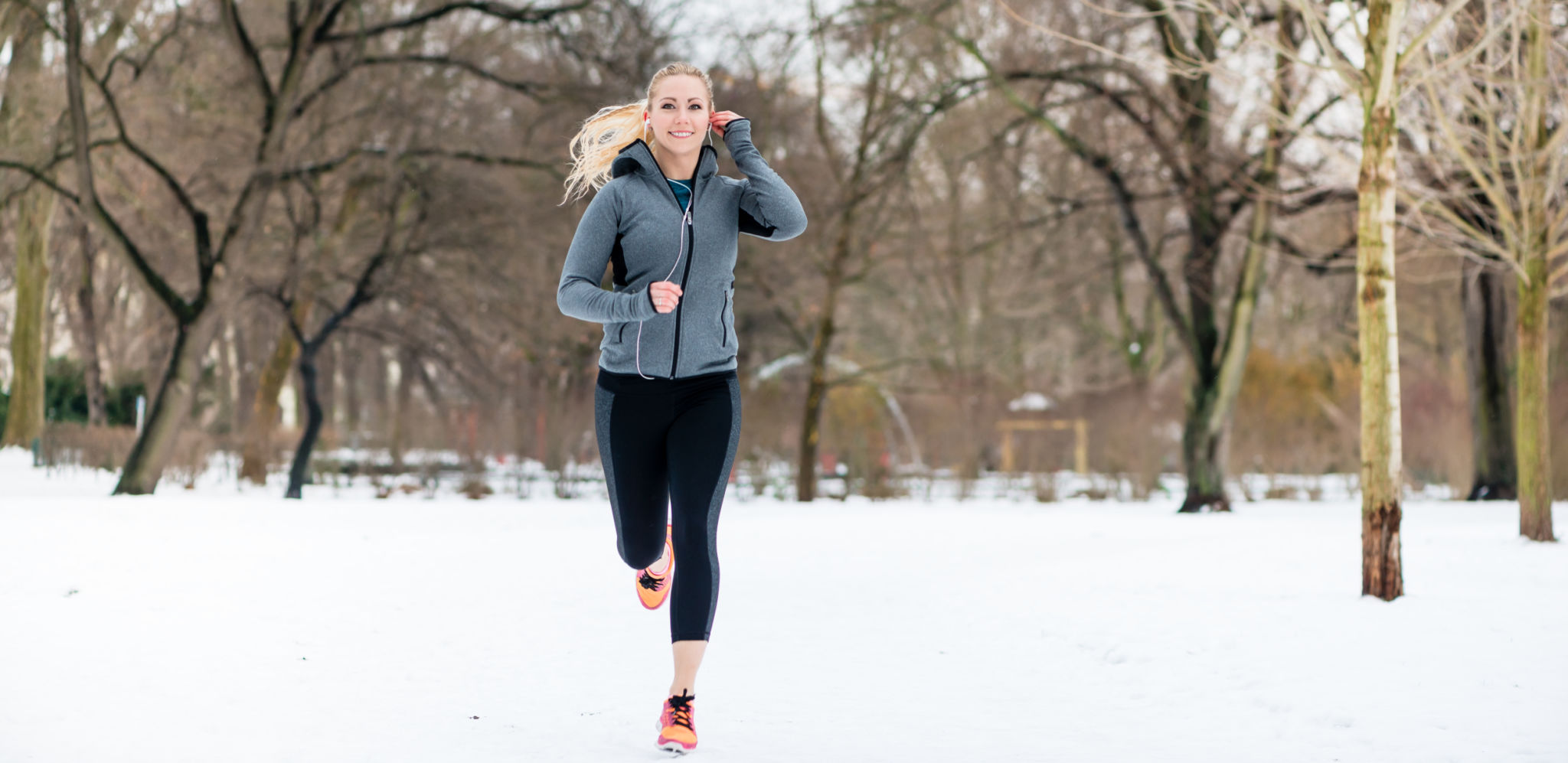 weather sportswear