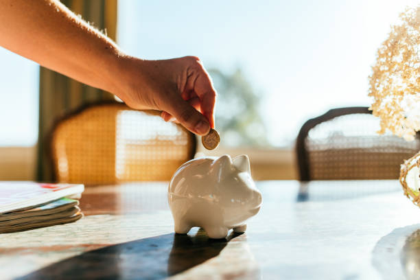 You Saved Money… or Did You?