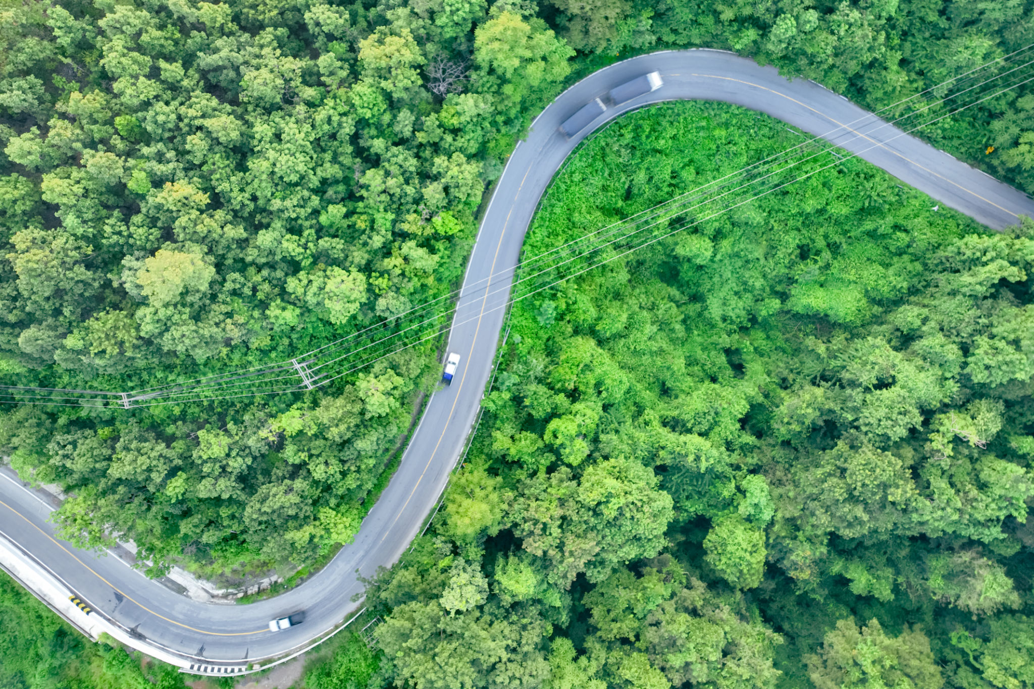 sustainable transportation
