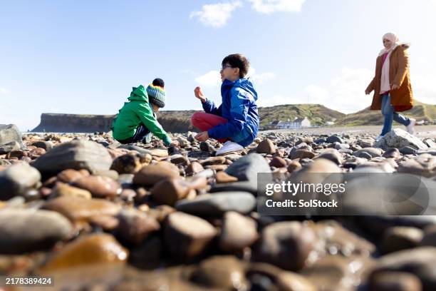 Playimg Rocks 57,629 30 Rocks Stock Photos, High-Res Pictures, and Images - Getty Images